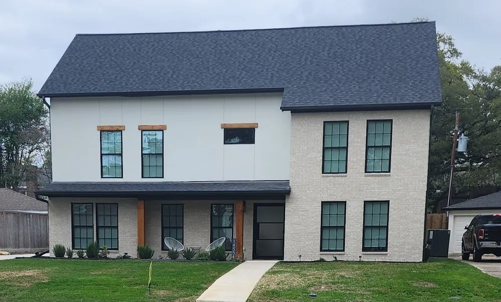 Slide of Bencle Services