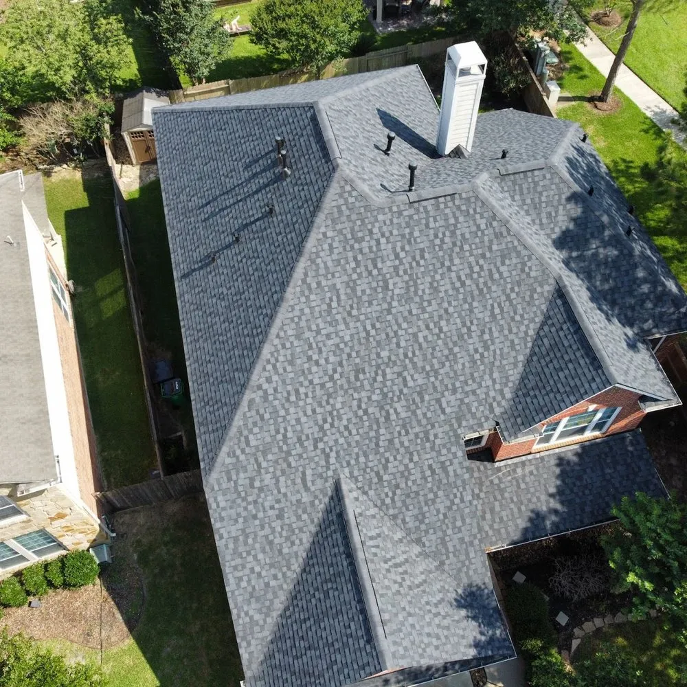 Slide of Bencle Services