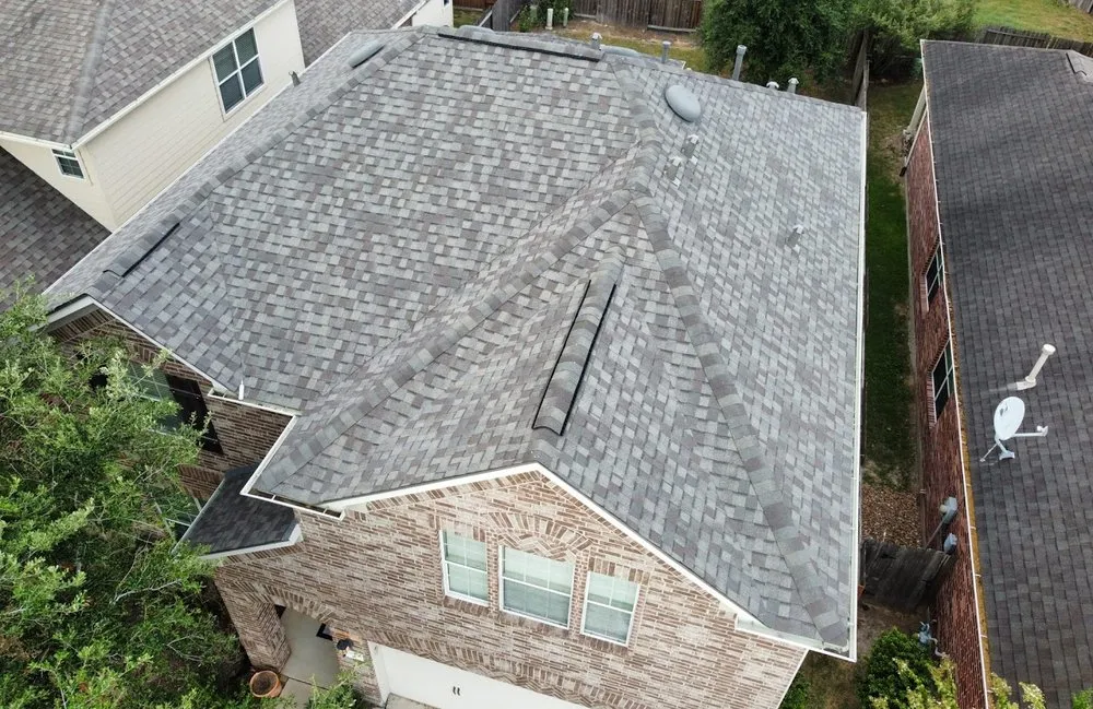 Slide of Bencle Services