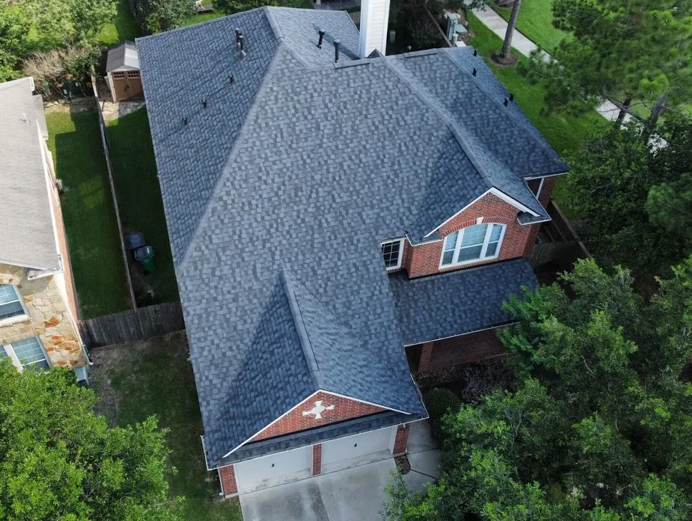 Slide of Bencle Services