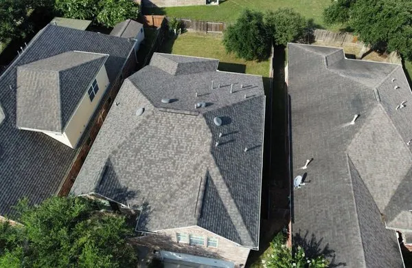 Bencle Services Logo