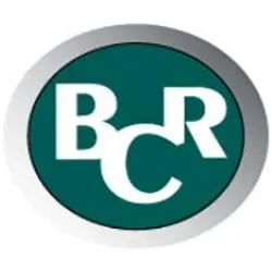 Slide of Benco Commercial Roofing