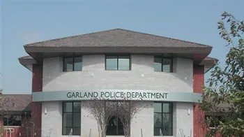 Slide of Benco Commercial Roofing