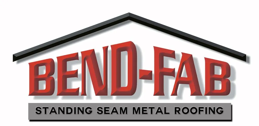 Emergency storm damage roof repair in Montandon, PA - Bend Fab