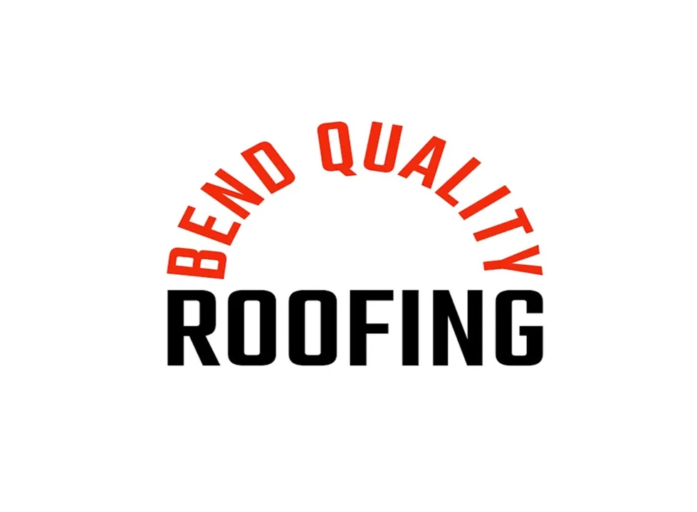 Slide of Bend Quality Roofing