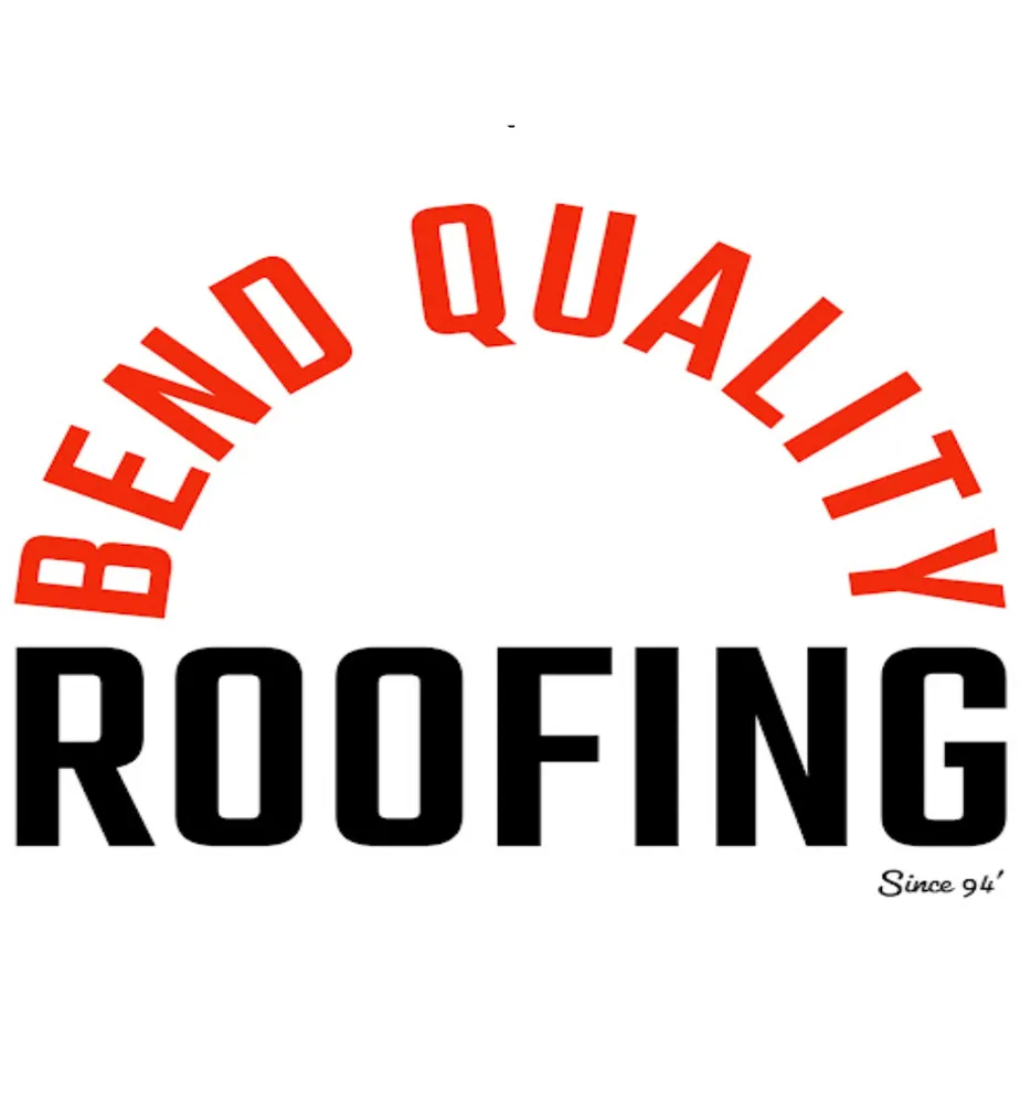 Slide of Bend Quality Roofing