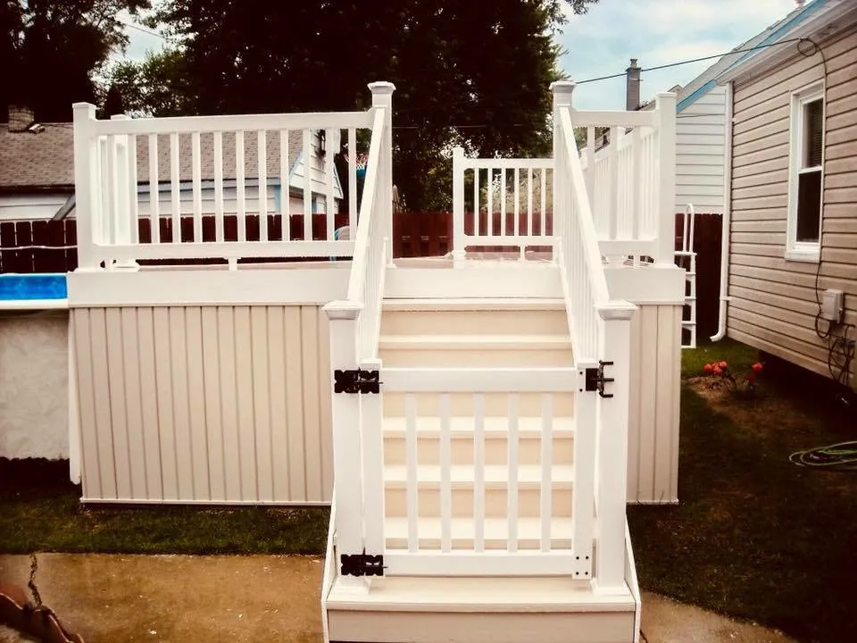 Slide of Bendelow Building