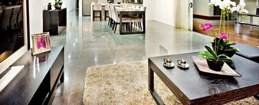 Slide of Bender Construction Services