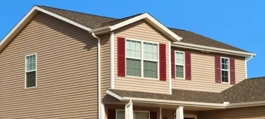 Slide of Bender Construction Services