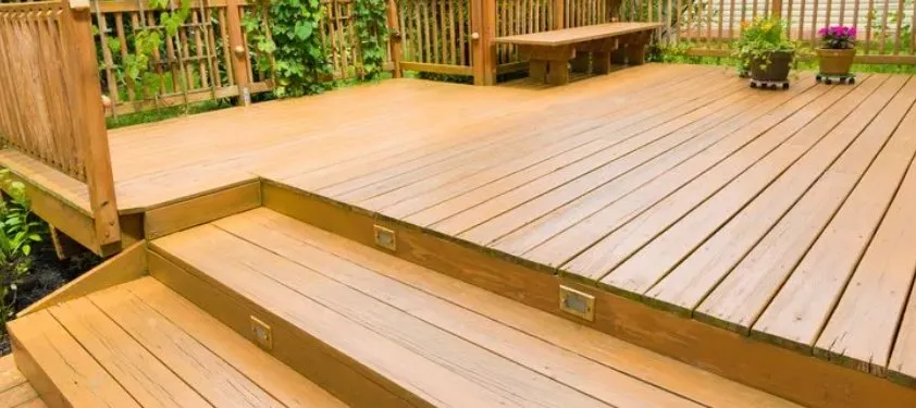 Slide of Bender Construction Services