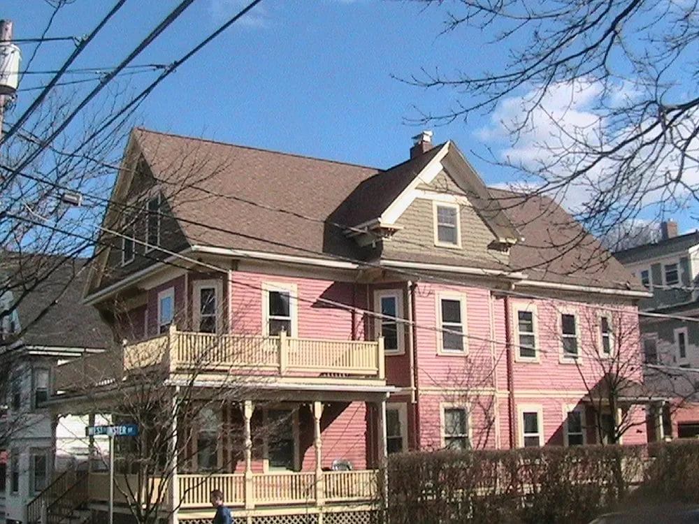 Slide of Benedictus Contracting