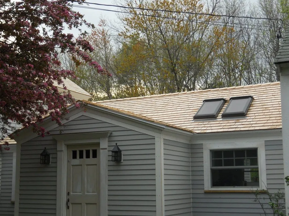 Slide of Benedictus Contracting