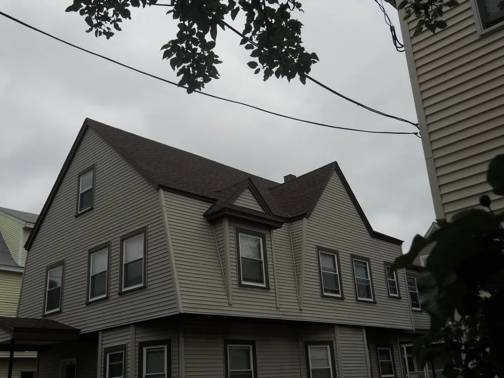 Slide of Benedictus Contracting