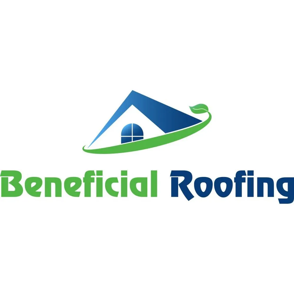 Slide of Beneficial Roofing - Collierville