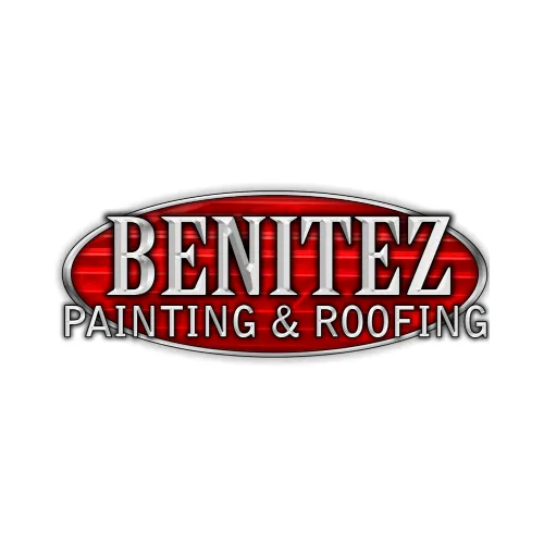 Slide of Benitez Painting and Roofing