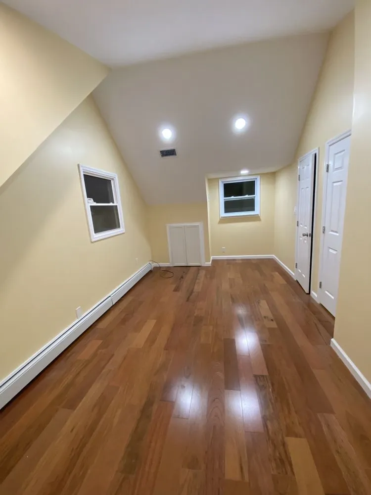 Slide of Benitez Remodeling