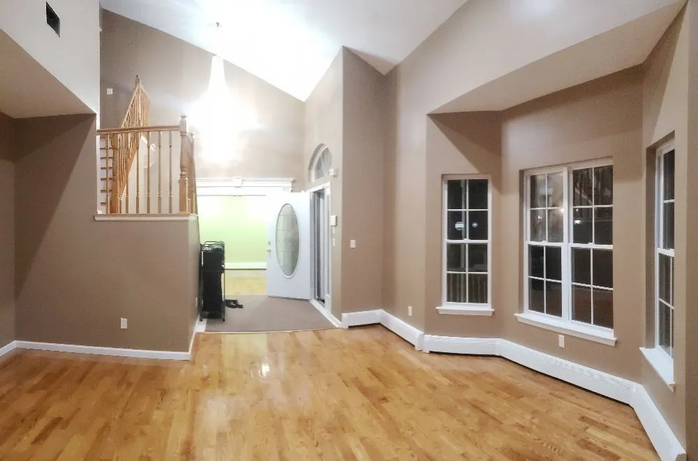 Slide of Benitez Remodeling