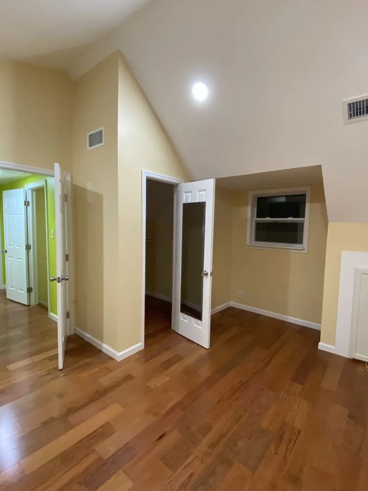 Slide of Benitez Remodeling