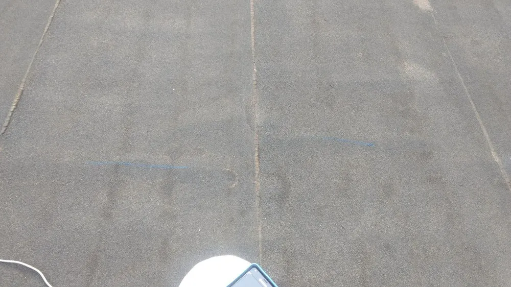 Slide of Benitez Roofing & Waterproofing