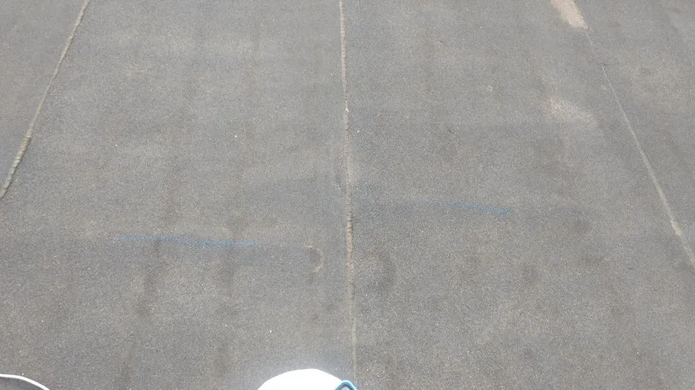 Slide of Benitez Roofing & Waterproofing