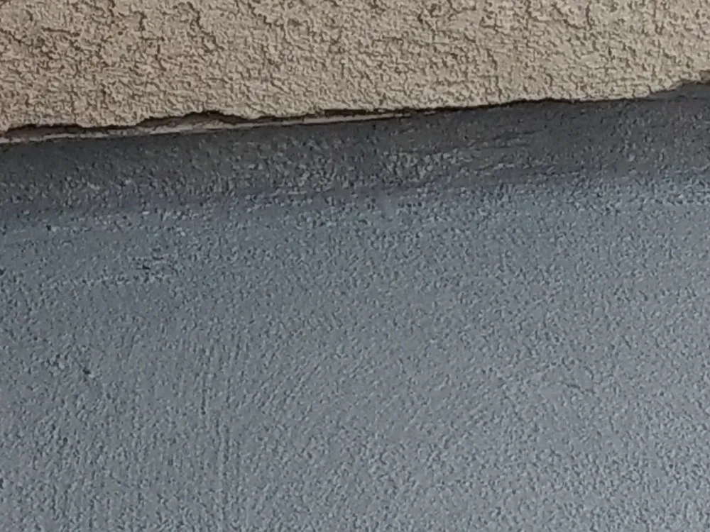 Slide of Benitez Roofing & Waterproofing