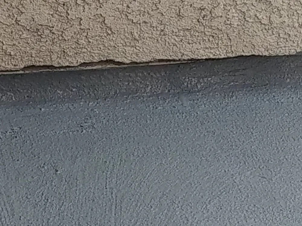 Slide of Benitez Roofing & Waterproofing