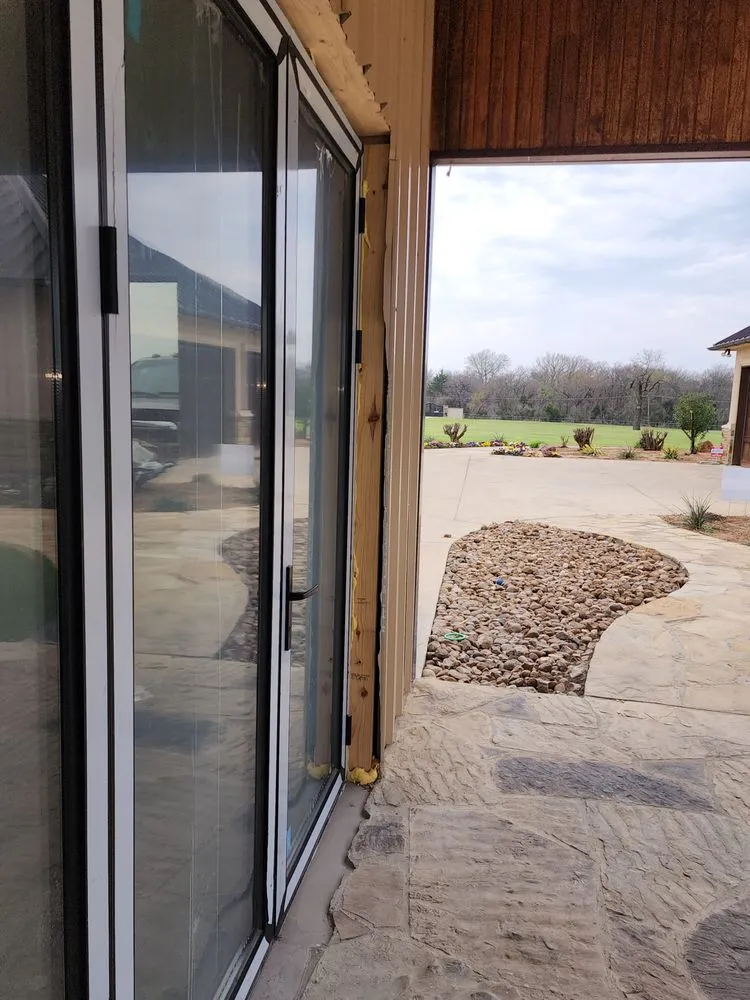 Slide of Benito's Roofing And Remodeling