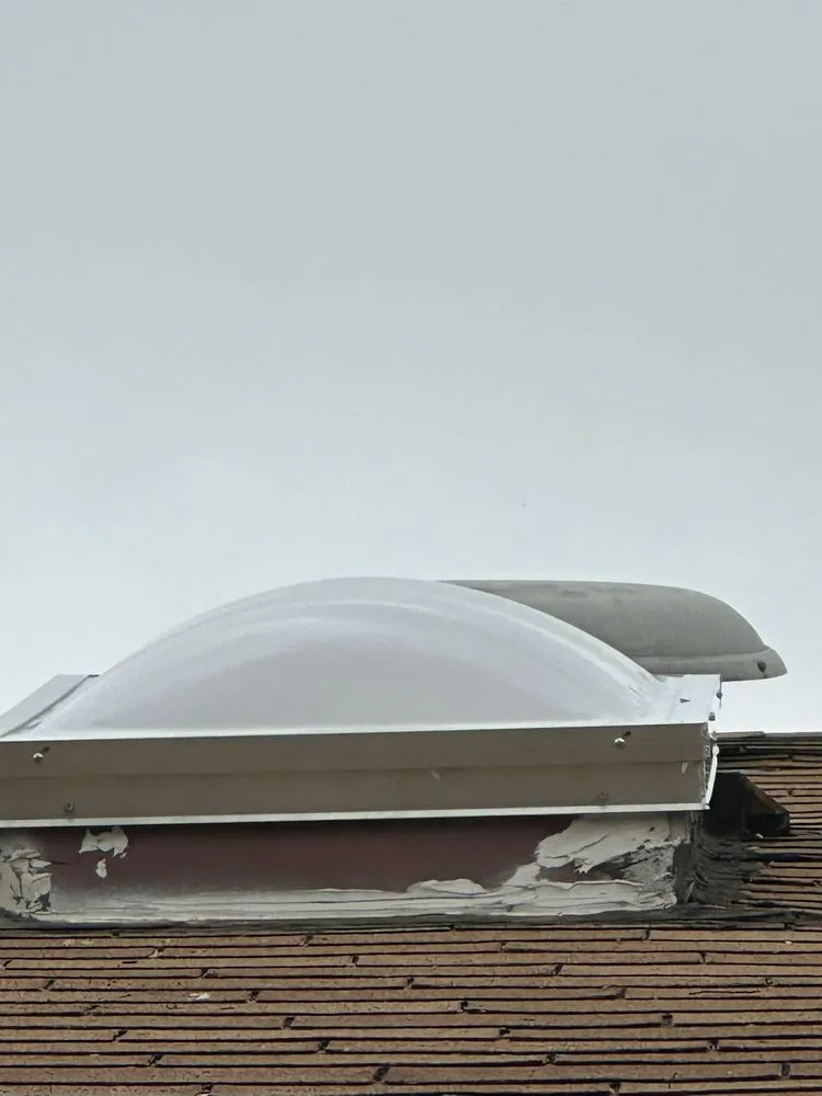 Slide of Benito's Roofing And Remodeling