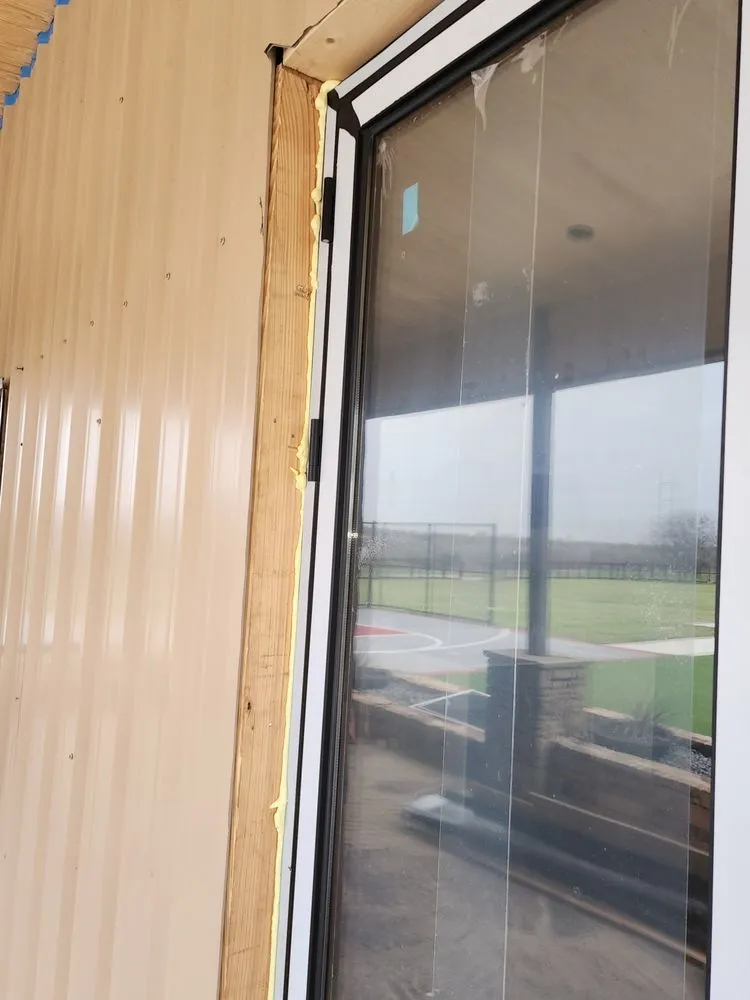 Slide of Benito's Roofing And Remodeling