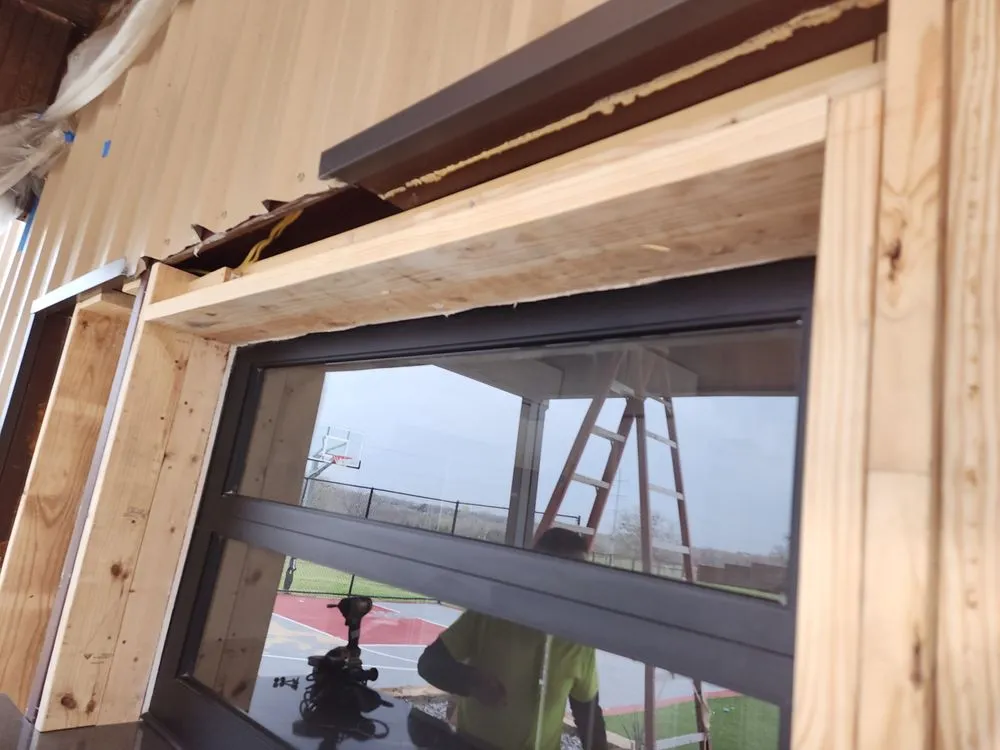 Slide of Benito's Roofing And Remodeling