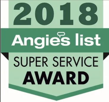 Slide of Benjamin Brothers Construction