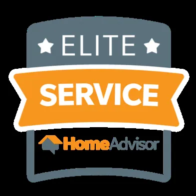 Slide of Benjamin Brothers Construction