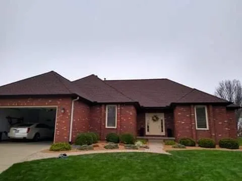 Bennett & Family Construction