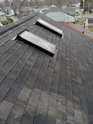 Bennett Construction