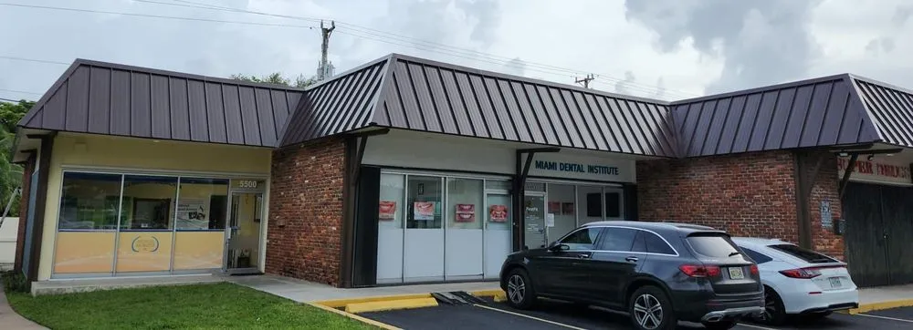 Slide of Bennett Roofing and Construction