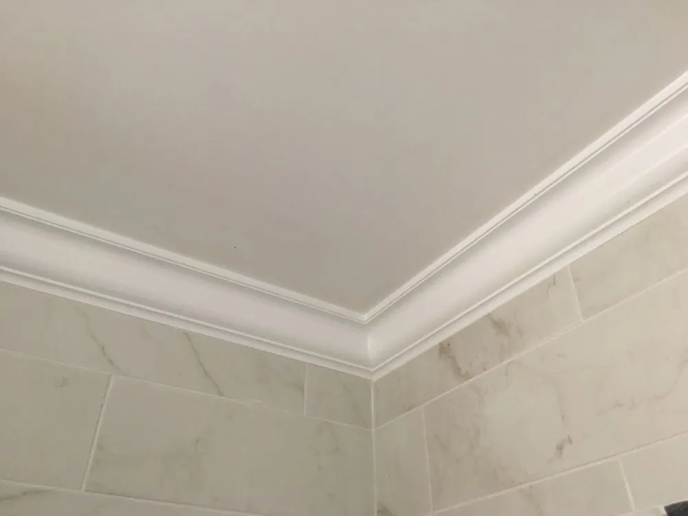 Slide of Benny Morales Roofing & Painting