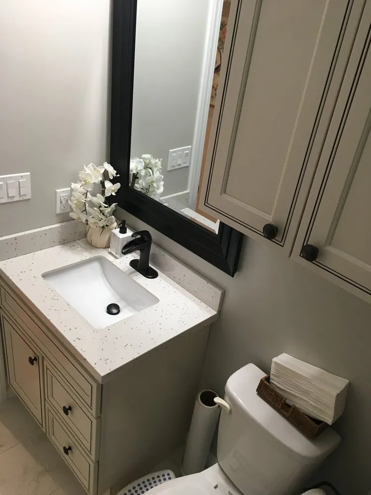 Slide of Benny Morales Roofing & Painting