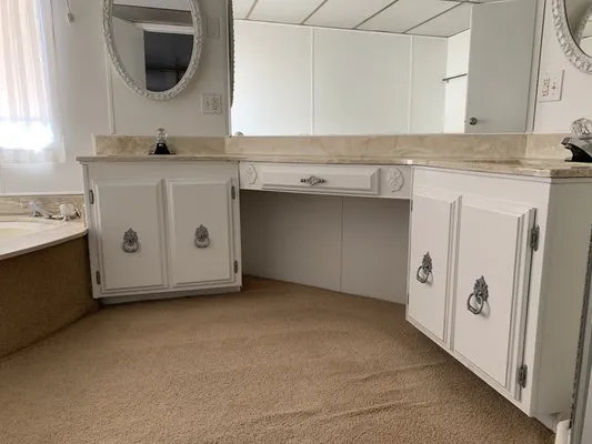 Benny Morales Roofing & Painting