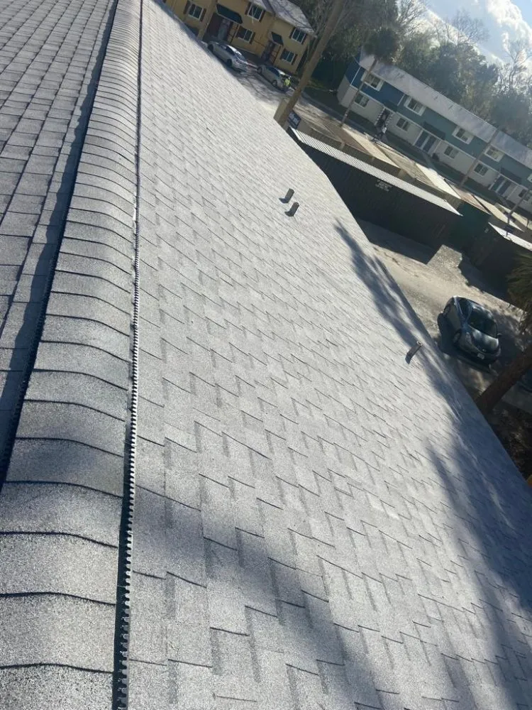 Slide of Benoit Home Remodeling Group