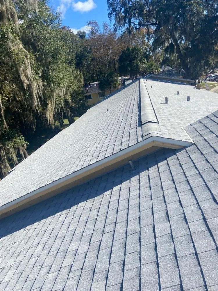 Slide of Benoit Home Remodeling Group