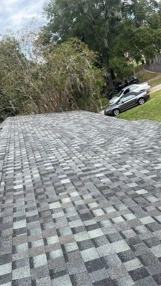 Slide of Benoit Home Remodeling Group