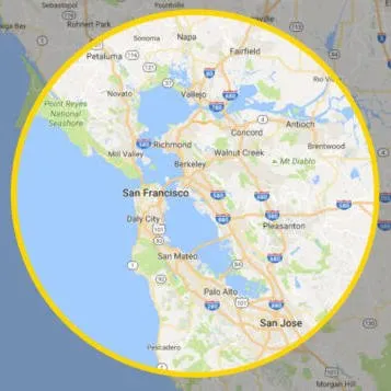 Slide of Ben's Roofing