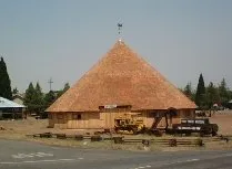 Slide of Benson & Sons Roofing