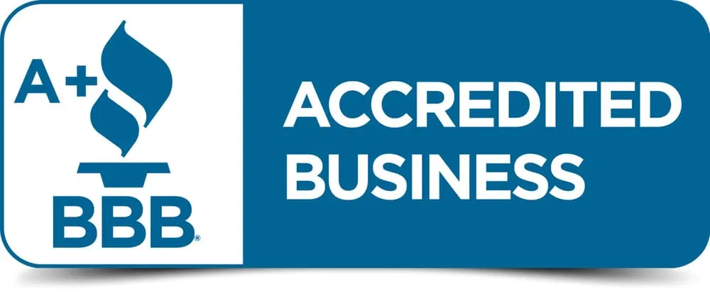 Slide of Benson Restoration