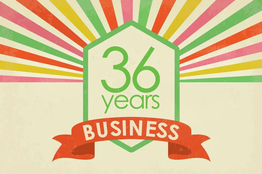 Slide of Benson Restoration