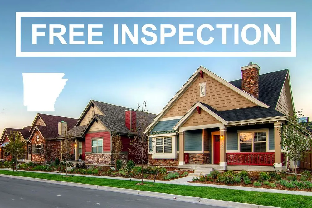 Slide of Benson Restoration