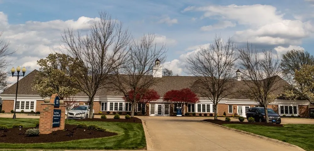 Slide of Benson Roofing And Siding