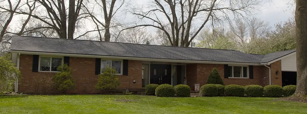 Slide of Benson Roofing And Siding