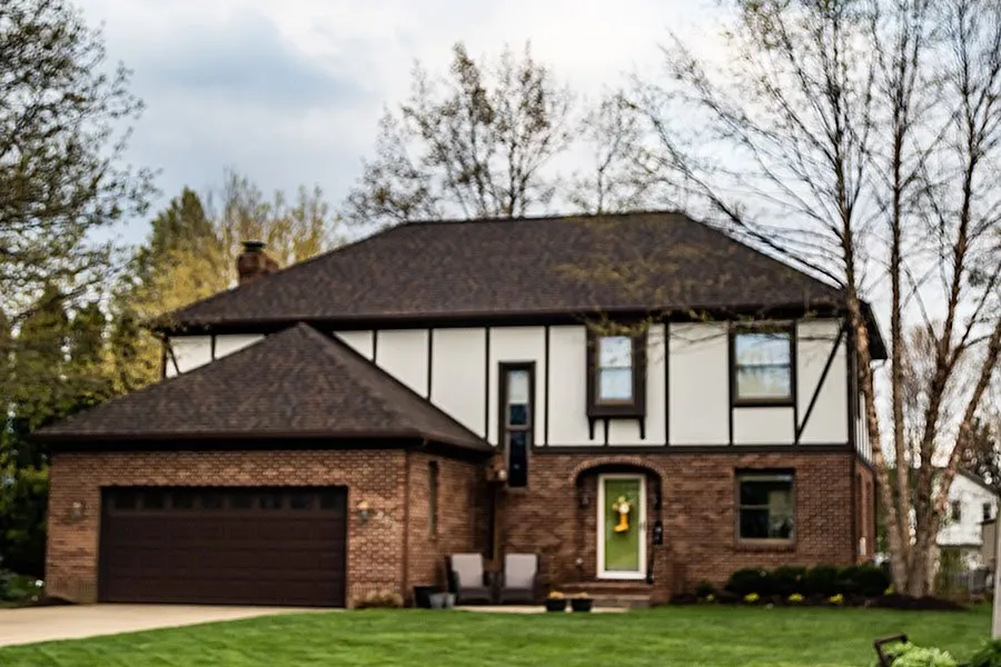 Slide of Benson Roofing And Siding