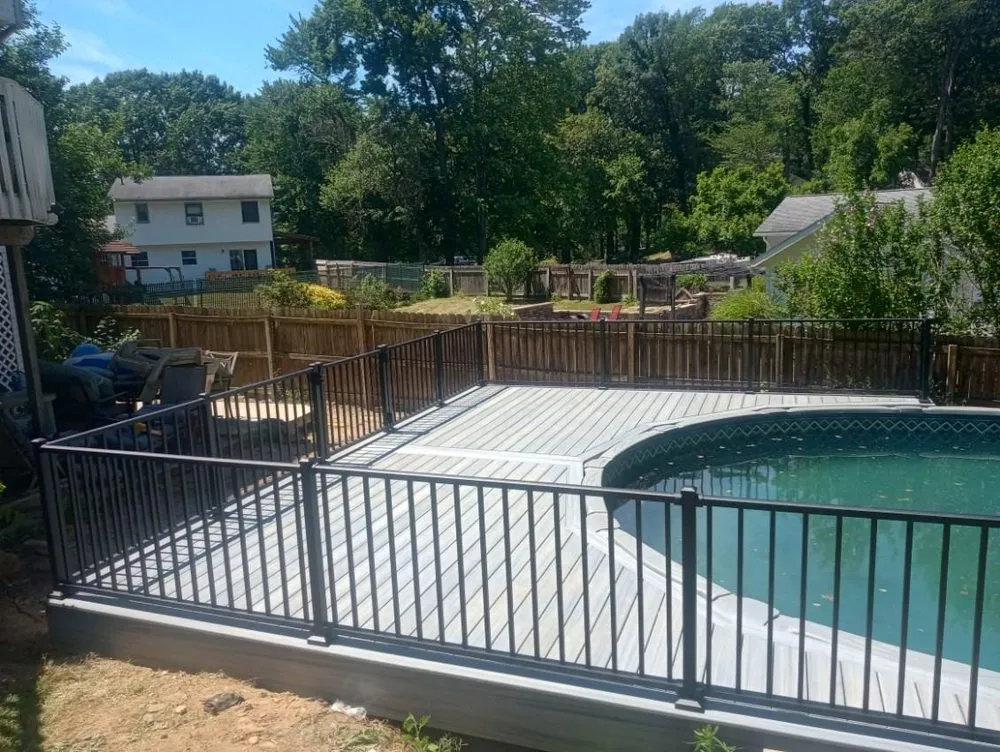 Slide of Benson Roofing And Siding